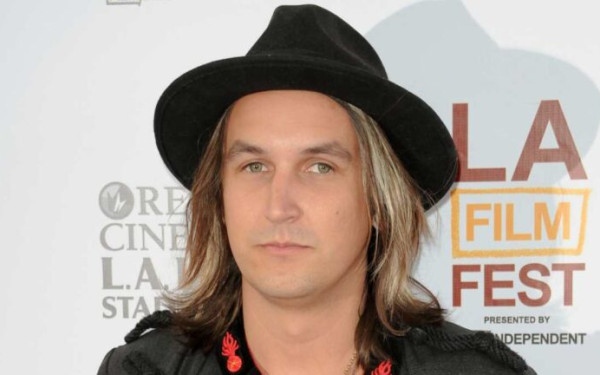 ΗΠΑ: Πρώην μέλος των OneRepublic υποψήφιος με τους Δημοκρατικούς