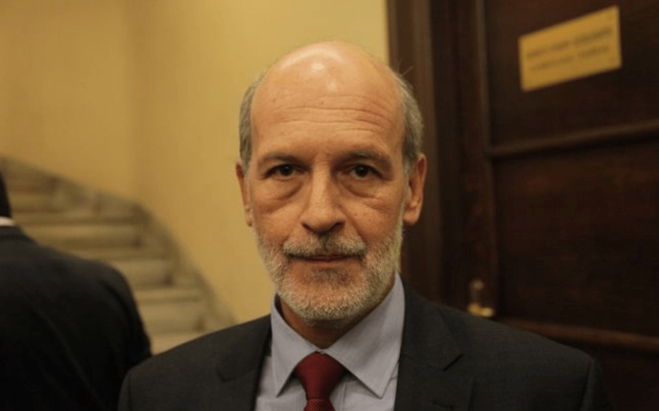 Άρειος Πάγος: Εντολή να ξεπαγώσει η παγωμένη δικογραφία για τα P-3B Orion