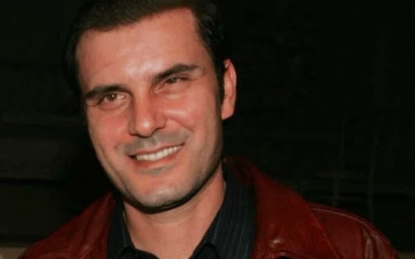 Το ΚΘΒΕ αποχαιρετά τον Γεράσιμο Μιχελή - Η συγκινητική ανακοίνωση