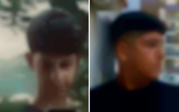 Ξάνθη: Τα σενάρια για τον θάνατο των δύο 16χρονων - Εν αναμονή της ιατροδικαστικής εξέτασης (βίντεο)