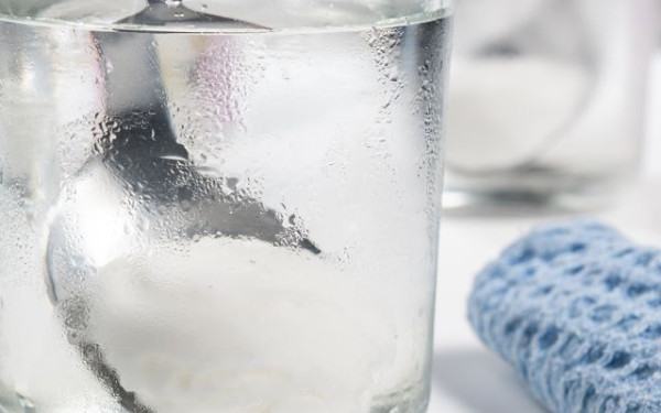 Το πιο γλυκό «υποβρύχιο» αναδύεται ξανά στα σπίτια - Η μαστίχα και το άρωμα βανίλιας κάνουν θραύση και στο εξωτερικό