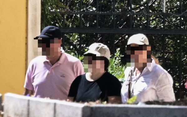 Παλαιό Φάληρο: Αύριο αναμένεται η απολογία της 32χρονης - «Κρίσιμο» το ιατροδικαστικό πόρισμα