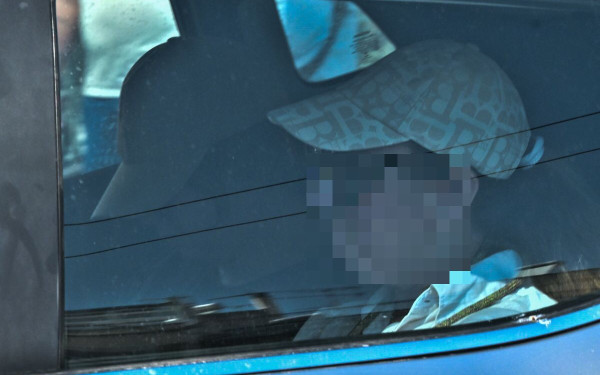 Παλαιό Φάληρο: Η μητέρα του 3χρονου παιδιού αρνείται ότι το σκότωσε