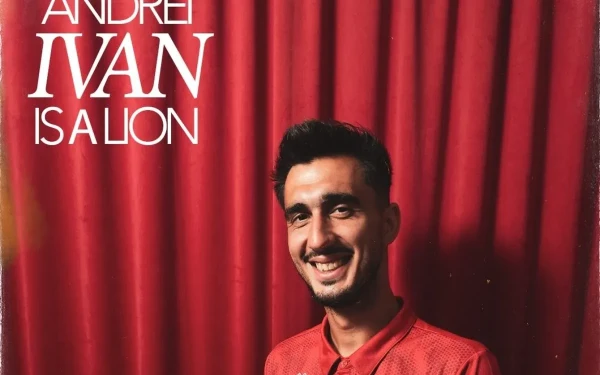 Πανσερραϊκός: Σημαντική κίνηση στην επίθεση με τον Ρουμάνο Αντρέι Ίβαν