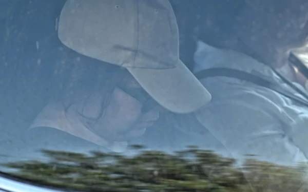 Νεκρό κοριτσάκι στο Παλαιό Φάληρο: Την Τετάρτη στον ανακριτή η μητέρα για τον θάνατο της κόρης της (βίντεο)