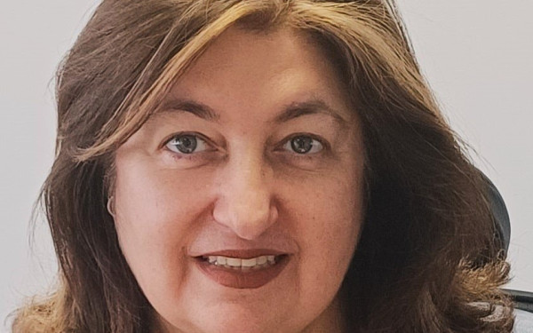 Υπουργείο Τουρισμού: Νέα πρόεδρος του Ελληνικού Οργανισμού Τουρισμού η Αγγελική Βαρελά