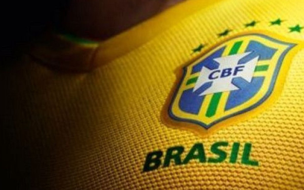 Έρευνα της Αστυνομίας στα γραφεία της Βραζιλιάνικης Ομοσπονδίας Ποδοσφαίρου