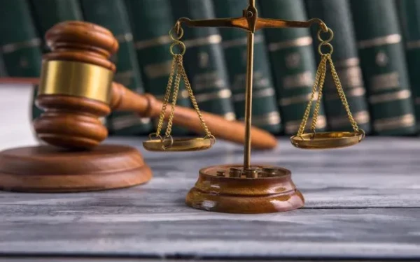 Χαλκιδική: Ελεύθεροι με περιοριστικούς όρους οι πέντε ανήλικοι που κατηγορούνται ότι λήστεψαν 15χρονο