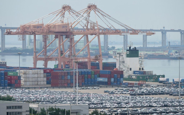 ΗΠΑ: Από 1η Αυγούστου δασμοί σε εισαγωγές από σχεδόν όλο τον κόσμο - Τι εκτιμούν οι ειδικοί για τις παγκόσμιες επιπτώσεις