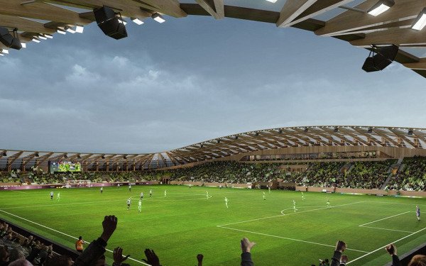 Αγγλία: Γιατροί θα «συνταγογραφούν» ποδοσφαιρικούς αγώνες ενάντια στην κατάθλιψη