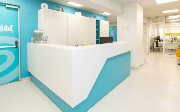 Φροντιστήρια Έλιξ: Μία ολιστική εκπαιδευτική εμπειρία με επίκεντρο τον μαθητή