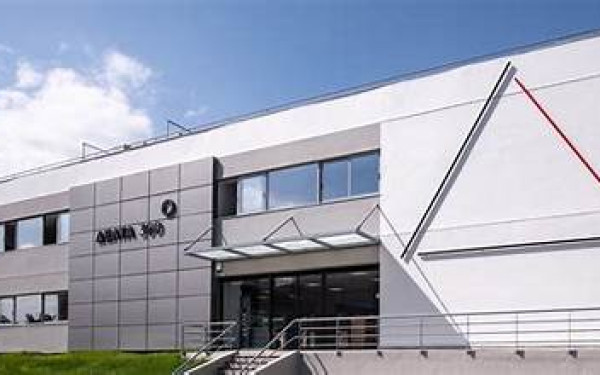 Επιτροπή Ανταγωνισμού: Απαγόρευσε την εξαγορά των ΙΕΚ ΔΕΛΤΑ από την ALPHABET