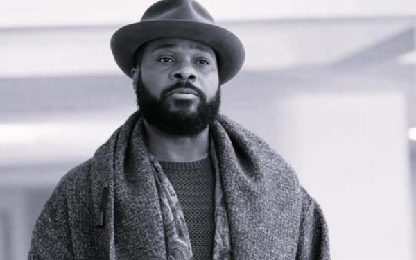 Νεκρός ο ηθοποιός Μάλκολμ-Τζαμάλ Γουόρνερ - Πνίγηκε καθώς κολυμπούσε