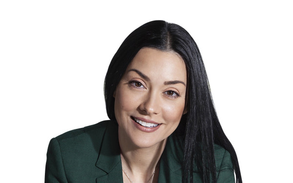 Ωριμάζει η ιδέα μιας αλλαγής στην πορεία της χώρας