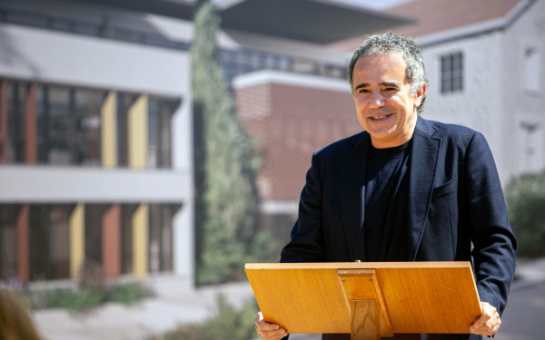 ΚΑΕ ΠΑΟΚ: «Ολοκληρώθηκε η αποστολή όλων των εγγράφων, σε εξέλιξη ο νομικός έλεγχος από την πλευρά Μυστακίδη»