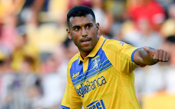 ΠΑΟΚ: «Ναυάγιο» στις διαπραγματεύσεις με Σεντίρα