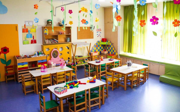 ΚΔΑΠ - Παιδικοί σταθμοί: Φόβοι για νέο «Βατερλώ» στις δωρεάν θέσεις φιλοξενίας - Κόβονται λόγω αλλαγής κριτηρίων