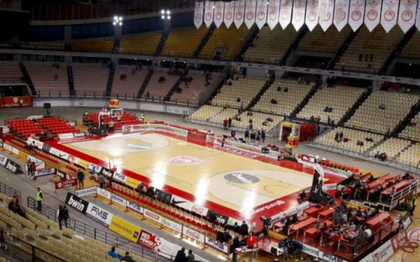 Στοίχημα: Ντέρμπι «αιωνίων» με combo στο 2.47 - Σκοράρουν στην «Polsat Plus Arena»