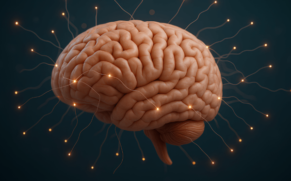 Η Τεχνητή Νοημοσύνη και το άγχος του ελέγχου. Του Παύλου Αβραμόπουλου