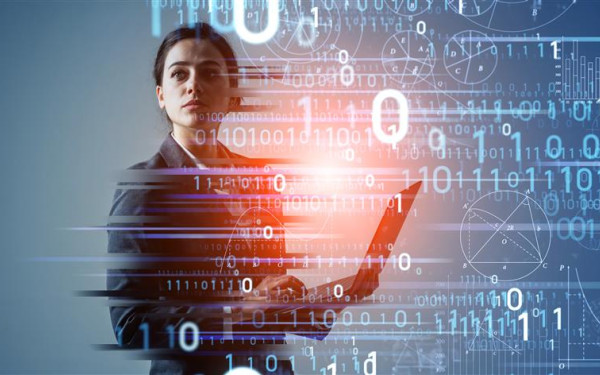 Κίνα-ByteDance: Παρουσίαση του εξελιγμένου προγράμματος δημιουργίας κειμένων Doubao 2.0