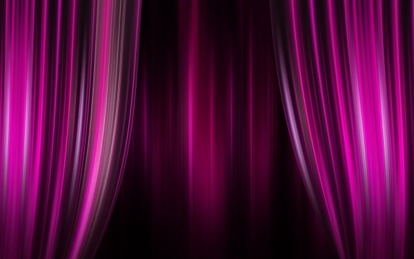 Σε απεργία οι ηθοποιοί αύριο - Ποια θέατρα δεν θα λειτουργήσουν