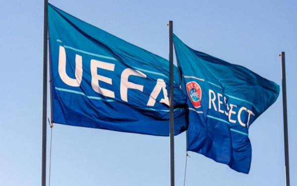 Η UEFA, ο αντίκτυπος στον ΠΑΟΚ και οι πιέσεις του Κατάρ για τον αποκλεισμό του Ισραήλ