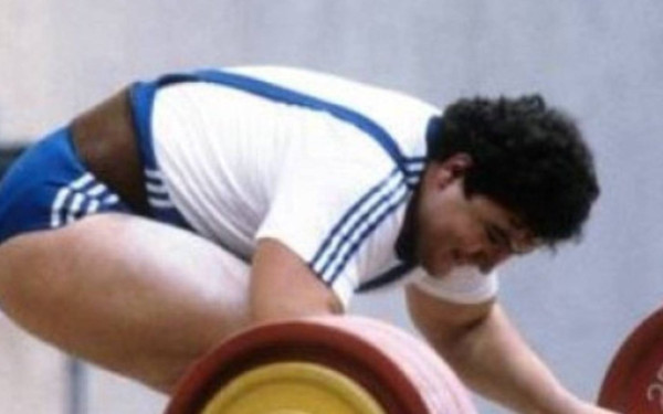 Κ. Μητσοτάκης για τον Δημήτρη Ζαρζαβατσίδη: Κορυφαίος αθλητής, η σκέψη μας στη σύζυγο του και στους δικούς του