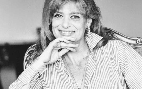 Δήμος Νεάπολης - Συκεών: Πρεμιέρα για «Μερκούρεια 2025» - Όλο το πρόγραμμα