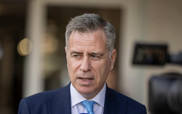 Σταμάτης Αγγελόπουλος στη "ΜτΚ": Η αξιοποίηση των αποτελεσμάτων της έρευνας και της καινοτομίας αποτελεί στρατηγικό στόχο του ΔΙΠΑΕ