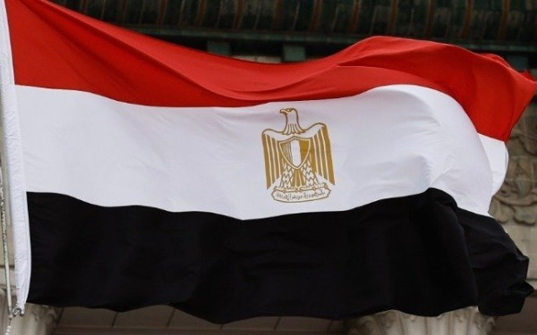 Αίγυπτος: Δεσμεύεται να εμποδίσει τον εκτοπισμό των Παλαιστινίων