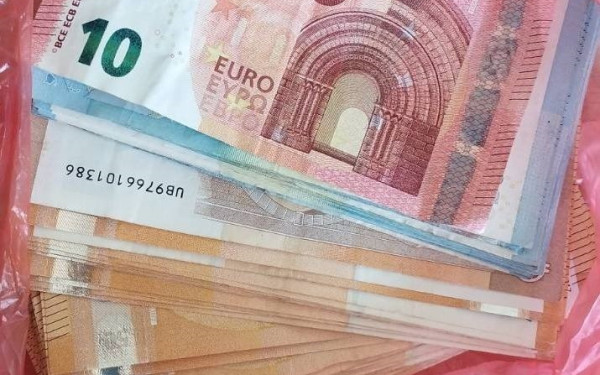 Φλώρινα: Εξαπάτησαν τηλεφωνικά δύο ηλικιωμένους - Πάνω από 32.000 ευρώ η λεία