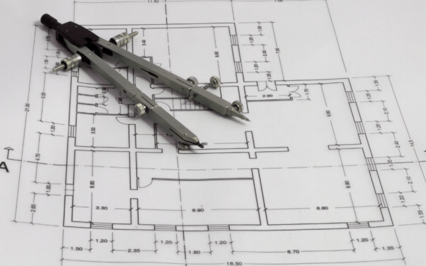 Η Τέχνη της Επιτυχίας στις Πανελλαδικές ...