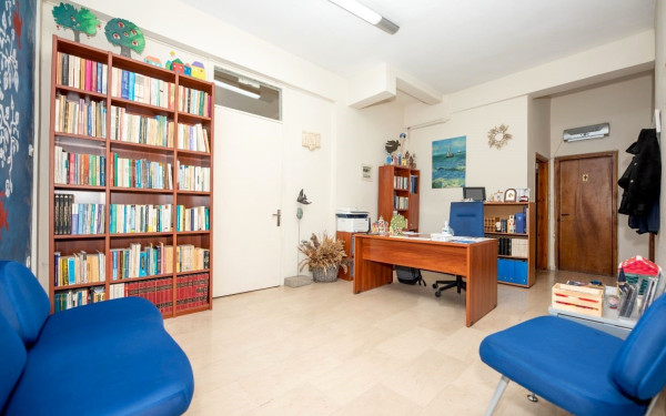 Φροντιστήρια Επιτυχία: Χτίζοντας ιστορίες…επιτυχίας από το 1993