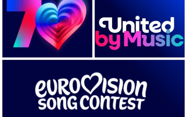 Eurovision: Και η Ολλανδία θα μποϊκοτάρει τον διαγωνισμό το 2026, αν συμμετάσχει το Ισραήλ Eurovision: Και η Ολλανδία θα μποϊκοτάρει τον διαγωνισμό το 2026, αν συμμετάσχει το Ισραήλ