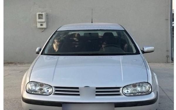 Έβρος: Συνελήφθησαν τρεις διακινητές που προωθούσαν στο εσωτερικό της χώρας 20 μετανάστες