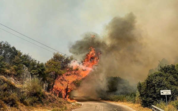 Ο Χαρίτσης, η Βούλτεψη και η σοβαρότητα που αναζητείται… Γράφει ο Μποξέρ*