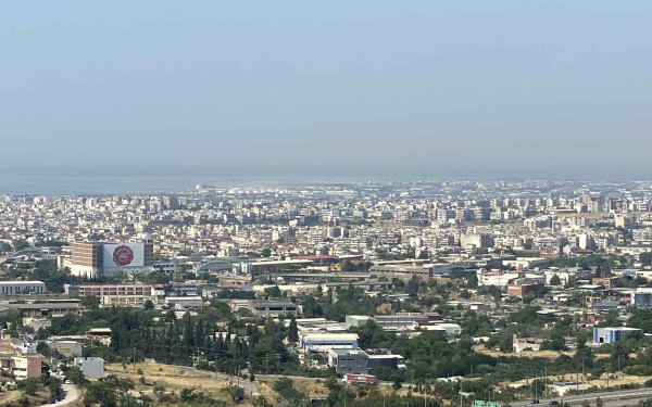 ΠΟΜΙΔΑ: Οδηγίες στους ιδιοκτήτες ακινήτων για τις αλλαγές στα μισθωτήρια από το 2026