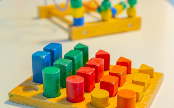 Σίμος Δανιηλίδης: Όχι στη διάλυση του κοινωνικού κράτους