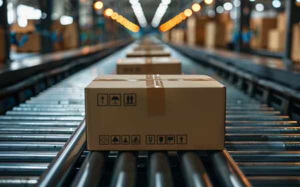 Ηλεκτρονικό εμπόριο: Το κινέζικο μαρτύριο της αγοράς - Πάνω από 600 εκατ. ο τζίρος Temu, Shein στην Ελλάδα