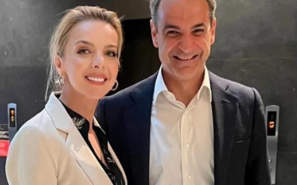 Ευρωπαϊκή εισαγγελία: Διέταξε προκαταρκτική έρευνα για τις επιδοτήσεις της Σεμερτζίδου και της οικογένειάς της από τον ΟΠΕΚΕΠΕ