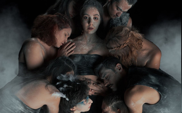 Θέατρο: Η «Πετριχώρα» επιστρέφει στη Θεσσαλονίκη