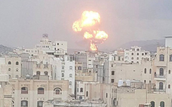 CPJ: Η επίθεση του Ισραήλ στην Υεμένη ήταν η δεύτερη πιο πολύνεκρη με θύματα δημοσιογράφους