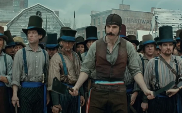 Όλες οι ταινίες που παίζουν απόψε στην τηλεόραση - Ποιες να δείτε