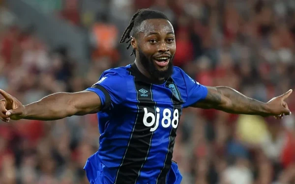 Αγγλία: Παραδειγματική τιμωρία σε οπαδό της Λίβερπουλ για ρατσιστική συμπεριφορά