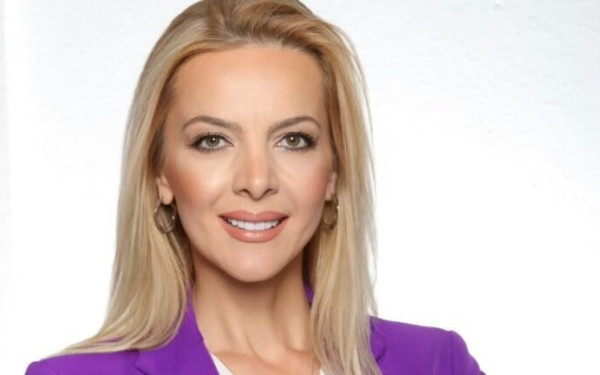 Έρευνα για ΟΠΕΚΕΠΕ: Δεσμεύτηκαν Ferrari, Porche, 30 αυτοκίνητα και 11 ακίνητα της Πόπης Σεμερτζίδου και συγγενών της