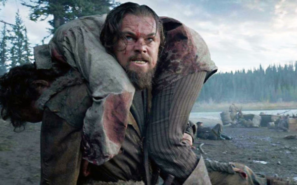 Πέντε ταινίες για να δείτε στην τηλεόραση απόψε, Τετάρτη 20 Αυγούστου