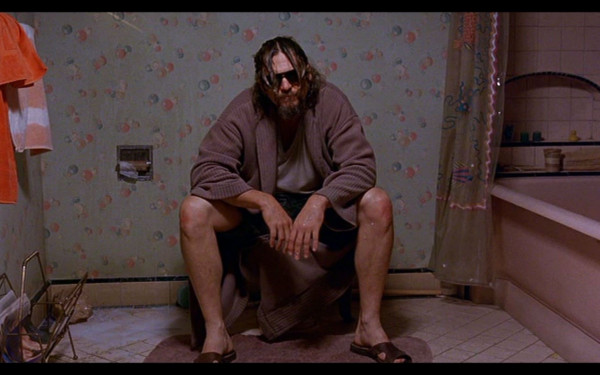 Εννέα ταινίες για να δείτε απόψε στην τηλεόραση - Ποιες ξεχωρίζουν