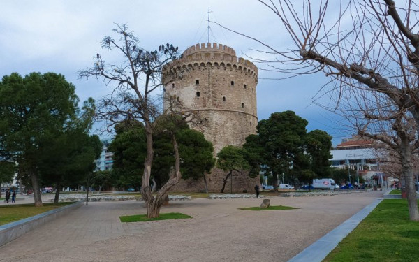 Υπουργείο Πολιτισμού: 15 πόλεις και νησιά αποκτούν το δικό τους πολιτιστικό masterplan - Γιατί η Θεσσαλονίκη αποτέλεσε πρόκληση