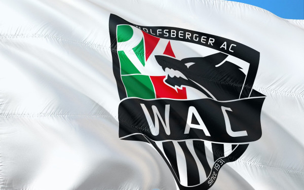 Βόλφσμπεργκερ: Η σιωπηλή απειλή από την Καρινθία (βίντεο)