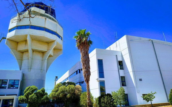 Η ΥΠΑ ανακοίνωσε αναβαθμίσεις στις υπηρεσίες αεροναυτιλίας και εναέριας κυκλοφορίας